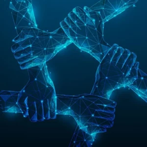 what-makes-us-different-PIT