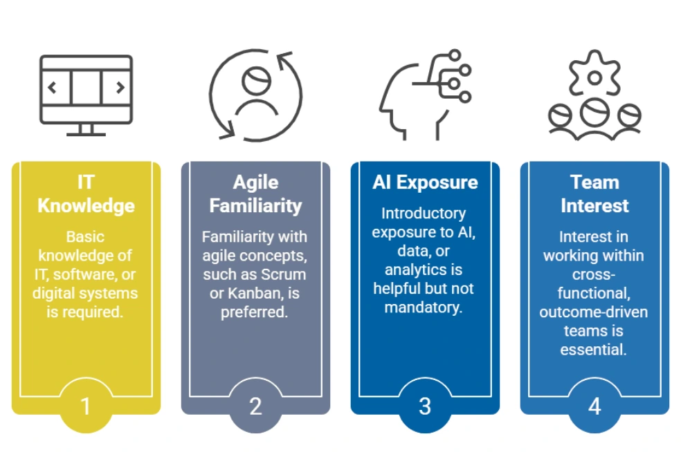 AI team outsourcing / AI staffing solutions
