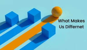 Personnel IT About us